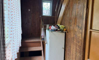 Купить дом, Зеленая, Привокзальная ул., 22 соток. Фото 7