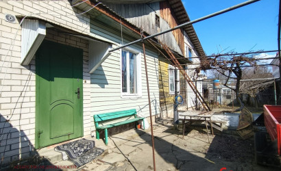 Купить 2-комнатную квартиру, Барановичи, Гагарина. Фото 2