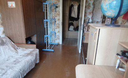 Купить 2-комнатную квартиру, Могилев, Лазаренко, 44. Фото 3