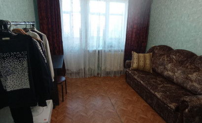 Купить 3-комнатную квартиру, Ченки, Речная, 16. Фото 7