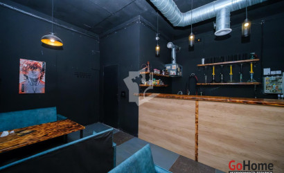 Аренда помещения, Минск, Игуменский тракт, 16,  38 кв.м.. Фото 8