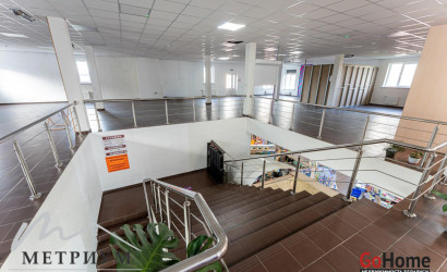 Аренда торгового помещения, Столбцы, Мира ул., 19, от 50 до 320 кв.м.. Фото 20
