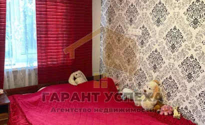  2-этаж.(220 м2), Каменюки(Сухопольский с/с)