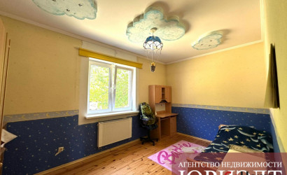 Купить коттедж, Брест, ул. Задворская, д. , 12.5 соток. Фото 10