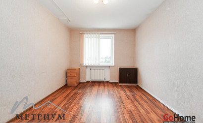 Аренда офиса, Минск, Долгиновский тракт, 149/А,  264.2 кв.м.. Фото 9