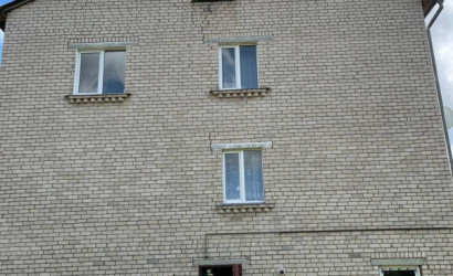 Купить дом, Слоним, Красноармейская ул., 317, 10.77 соток. Фото 2