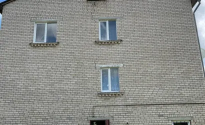  Купить дом