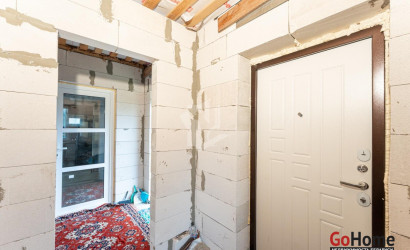 Купить дом, Трактор, 7.41 соток. Фото 14