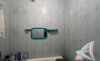 Купить 2-комнатную квартиру, Пограничная, , . Фото 14