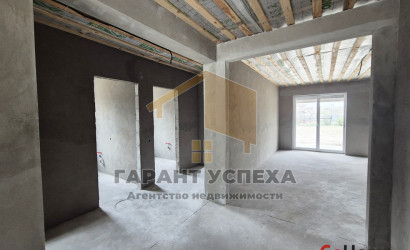 Купить дом, Брест, ул. Красногвардейская, 5 соток. Фото 13