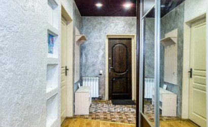 Купить дом, Боровое, Центральная ул., 6 соток. Фото 15