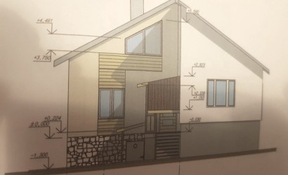 Купить 1-комнатную квартиру, Минск, Ясная, 7А (Партизанский район). Фото 24