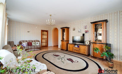 Купить дом, Ждановичи, Заречная ул., 16.14 соток. Фото 16