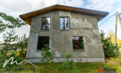 Купить дом, Миколаевщина, Белорусская ул., 107, 13.3 соток. Фото 19