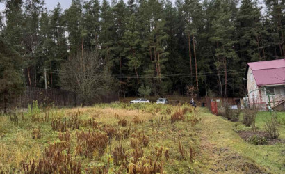 Купить участок, Пралесак, 8.91 соток. Фото 2