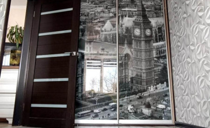 Купить 4-комнатную квартиру, Прилуки, Мира ул., 15. Фото 12