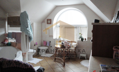 Купить дом, Брест, ул. Вычулки, 10.2 соток. Фото 13