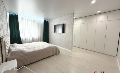 Купить дом, Метявичи, Калинина ул., 25 соток. Фото 23