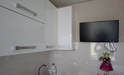 Снять 2-комнатную квартиру на сутки, Кричев, Микрорайон Сож 12А . Фото 2