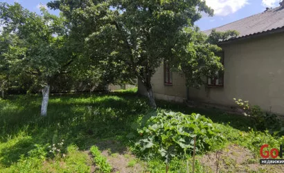  1-этаж.(100 м2), Барановичи(Долгая, 5)