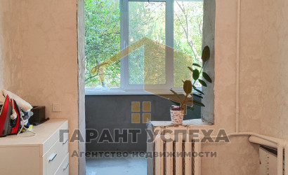 9-этаж.(73 м2), Брест(Московская, д.)