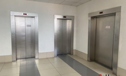 Аренда офиса, Минск, Тимирязева ул., 67,  90 кв.м.. Фото 5