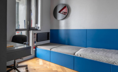 Купить 3-комнатную квартиру, Минск, Победителей, 115 (Центральный район). Фото 9