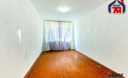 Купить 2-комнатную квартиру, Плещеницы, Промышленный пер., 17. Фото 6