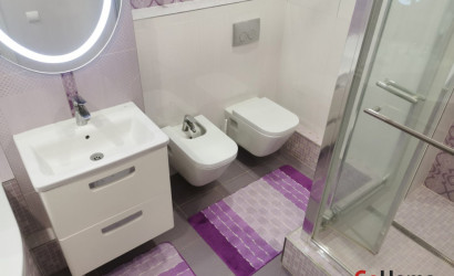 Купить 3-комнатную квартиру, Гродно, Захарова, 24. Фото 10