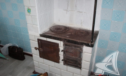 Купить дачу, Брест, Тельминский с/с, 4.06 соток. Фото 9