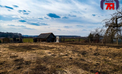 Купить дом, Вязань, Центральная ул., 17 соток. Фото 7