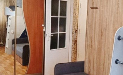 Купить 1-комнатную квартиру, Минск, ул. Пржевальского, д.  (Заводской район). Фото 12