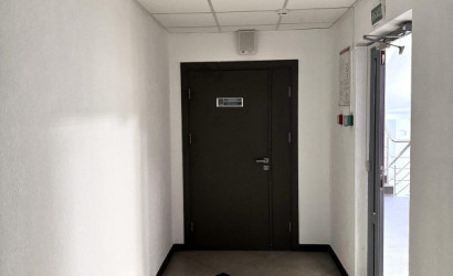 Аренда офиса, Минск, Амураторская ул., 4/2,  558.8 кв.м.. Фото 22