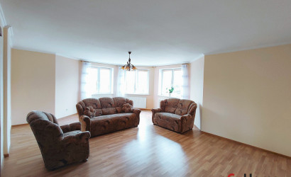 Купить дом, Коробчицы, Дивная, 13.2 соток. Фото 26