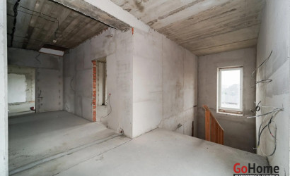 Купить коттедж, Тарасово, Белорусская, 17А, 15.01 соток. Фото 11