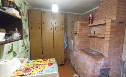 Купить 1-комнатную квартиру, Столбуновичи, Центральная. Фото 6