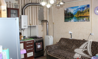 Купить дом, Брест, Киевка, 2.9 соток. Фото 12