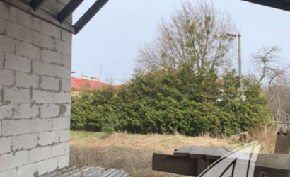 Купить дом, Черни, Чернинский с/с, 15 соток. Фото 15