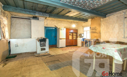 Купить дом, Брильки, Мира ул., 25 соток. Фото 4