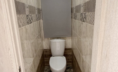  5-этаж.(44 м2), Барановичи(Курчатова ,17)