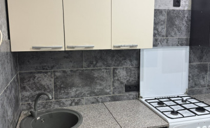 Снять 1-комнатную квартиру, Могилев, ул. Габровская, д. . Фото 2