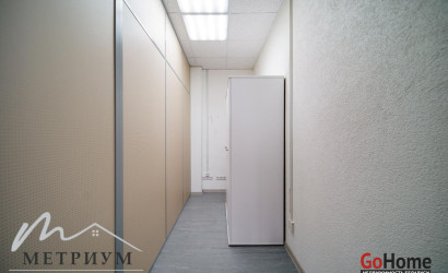 Аренда офиса, Минск, Суражская ул., 10, 87 кв.м.. Фото 13