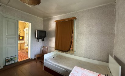 Купить дом, СТ Наука, 10 соток. Фото 4