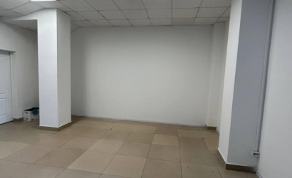 Аренда торгового помещения, Минск, Алибегова ул., 28, 65.2 кв.м.. Фото 6