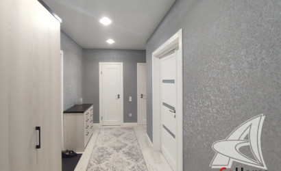 Купить 2-комнатную квартиру, Брест, Речица, ул. Адамковская. Фото 13