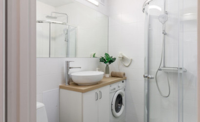 Снять 1-комнатную квартиру на сутки, Гродно, Космонавтов 6. Фото 10