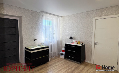 Купить дом, Витебск, 4-я Клиническая, 8, 8.5 соток. Фото 10