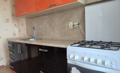 Купить 3-комнатную квартиру, Витебск, Московский, 107/1. Фото 3