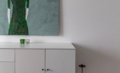 Купить 3-комнатную квартиру, Минск, Филимонова ул. 14 (Партизанский район). Фото 25