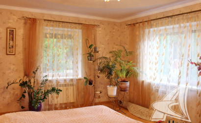 Купить дом, Черни, Чернинский с/с, 15.09 соток. Фото 12